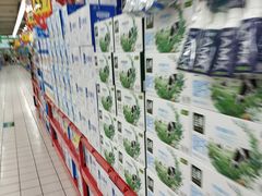 -大润发(浒关店)