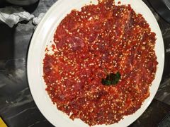 -小王少龙火锅(沙南街店)