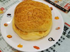 -华星冰室(湾仔店)