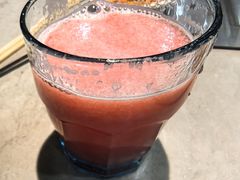 -丰茂海鲜烧烤(龙源华府店)