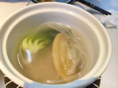 -园里前·10年私厨·福建菜(台江万达鳌峰洲店)