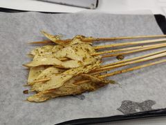 -靓虾二哥·龙虾馆(大塘总店)