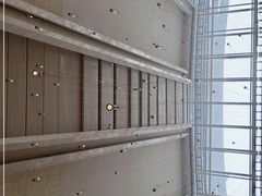 -上海雅居乐万豪侯爵酒店
