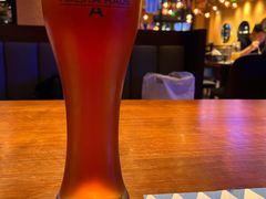 -Ambra Haus琥珀屋精酿餐厅(宝山店)