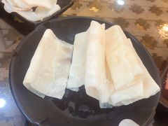 -丽江庭院之爱在路上(西单店)