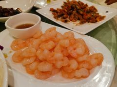 -顺风海鲜港(金玉兰店)