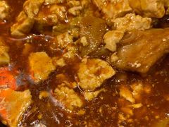 -老牌坊鲁菜名店(美莲广场店)