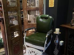 -RGF(巨鹿路店)
