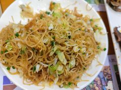 -探唐烧烤(棠东店)