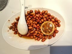 -清真·卡德尔大叔新疆主题餐厅(龙汇路店)