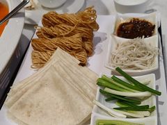 -豫满楼(郑东新区店)