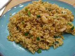 招牌炒饭-嘉禾·悦享餐厅(八方汇店)