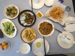 -79号渔船海鲜饭店(岗厦店)