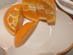 -海底捞火锅(泰安爱琴海店)