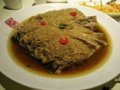 -口味堂(珞喻路店)