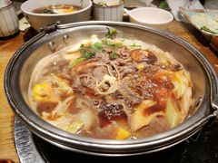 -蟹将军·松叶蟹和牛日料放题自助(K11店)