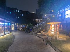 -柴米油盐(土菜院子店)