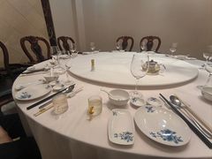 -石浦大酒店(百丈店)