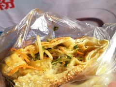 -小陈方酥锅盔(古城总店)