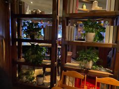 -牛德亨臻牛潮汕火锅(万邦时代店)