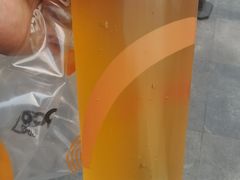 -CoCo都可(昆百大店)