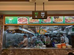-椿记烧鹅(叠彩店)