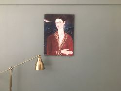 -无界瑜伽普拉提