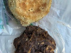 -老回回饺子馆(海洋馆店)