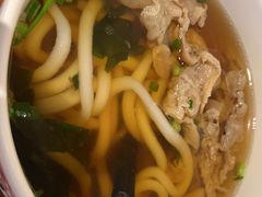 -森味花园·日本料理(伊藤洋华堂亚运村店)