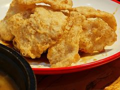 -金达莱冷面百年石锅饭(宾馆胡同店)