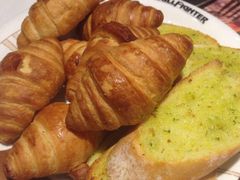 -斗牛士牛排餐厅(镇明店)