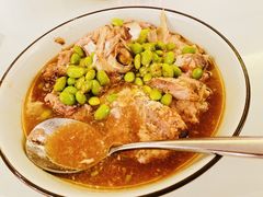 -知味观(湖滨总店)