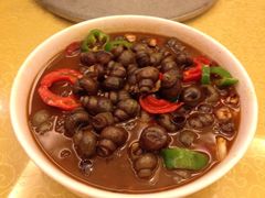 -老季市(康宁路店)