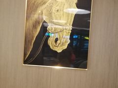 -桔子酒店(合肥三孝口地铁站店)