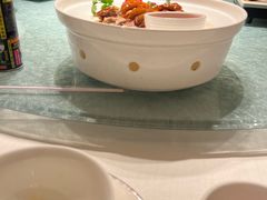 -大锅小灶·渔+村