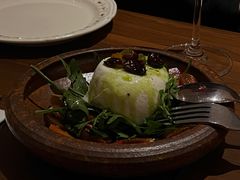 -Bistro Les Lilas丁香花小酒馆