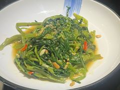 -金厨泰国餐厅·全泰籍厨师料理(拱北店)