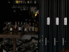 -味式·那不勒斯披萨Mise en place(亚朵酒店店)