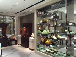 -北京七彩云南翡翠珠宝旗舰店(月坛店)