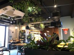 -IFIF 如果花園(宽厚里店)