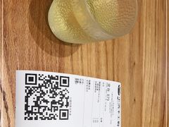 -小满手工粉(上海品尊国际店)