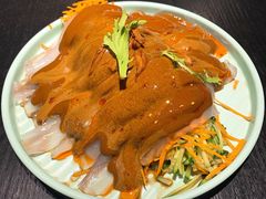 -梧桐树下(云锦世家店)