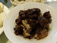 -简朴寨(武东店)