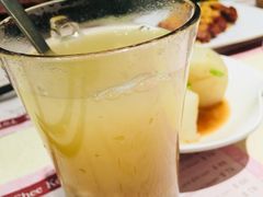 -池记(尖沙咀店)