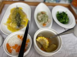-中法母婴月子中心(南湖创始店)