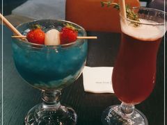 -bluefrog蓝蛙(水游城店)