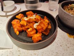 -Waanjai 晚嘉餐厅(南京商厦店)