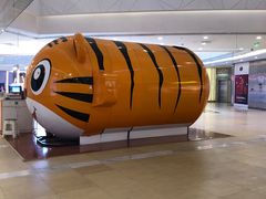 -保利MALL(天鹅湖店)
