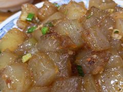 -三羊居食府(文艺路店)