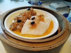 -炳胜私厨(中达旗舰店)